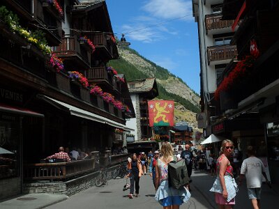 Zermatt (53)