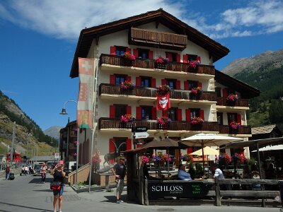 Zermatt (54)