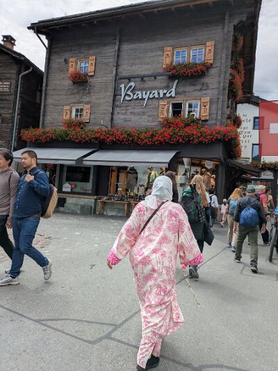 Zermatt (6)