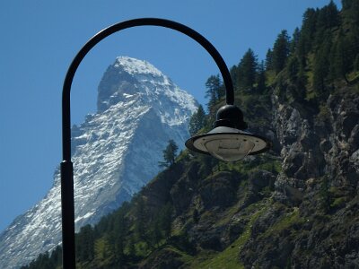 Zermatt (63)
