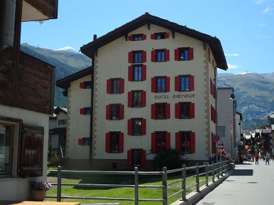 Zermatt (64)