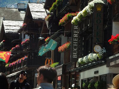 Zermatt (69)