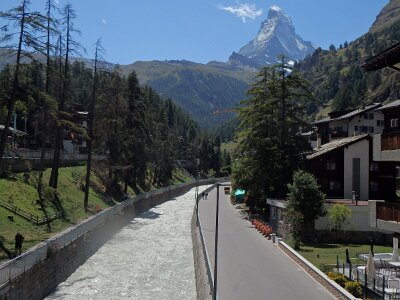 Zermatt (90)