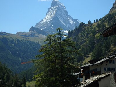 Zermatt (92)
