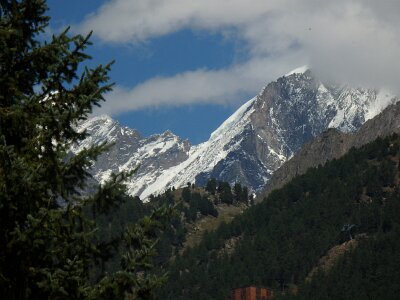Zermatt (98)