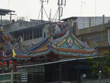 Ayutthya (1)