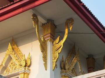 Ayutthya (21)