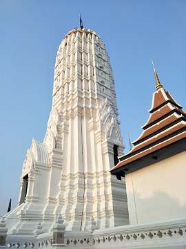 Thai20oppo (828)