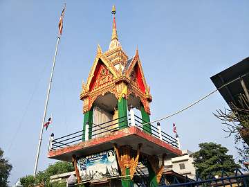 Thai20oppo (895)