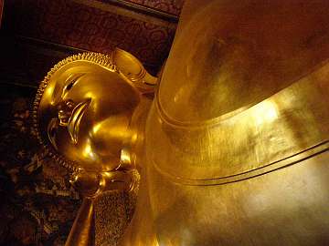 Bangkok08d (175)