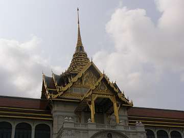 bangkok08c (29)