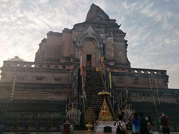 Thai20oppo (373)