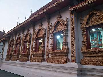 Thai20oppo (425)