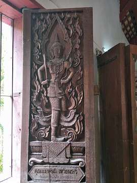 Thai20oppo (528)