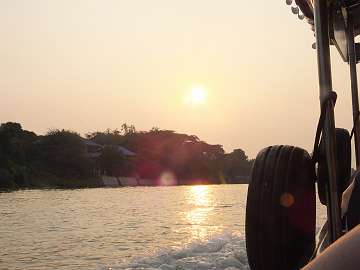 Ayutthya (45)