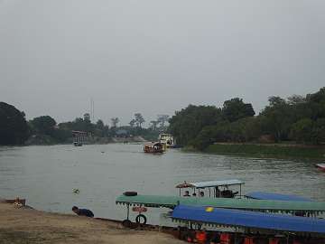 Ayutthya (73)