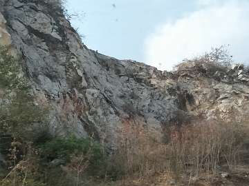 Phit (18)