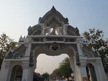 Sukhothai (324)