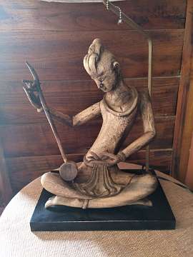 Sukhothai (436)