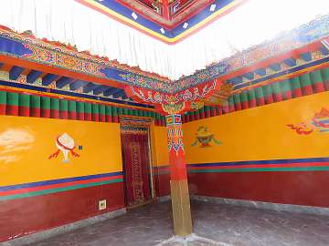 LhasaAug19 (432)