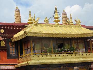 LhasaAug16 (230)