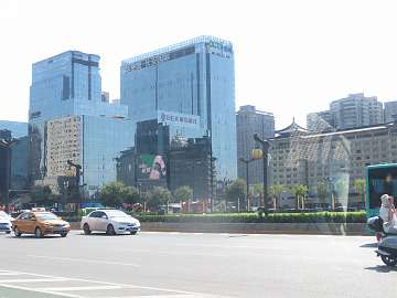 XianAug13 (508)