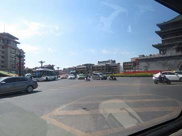XianAug13 (522)
