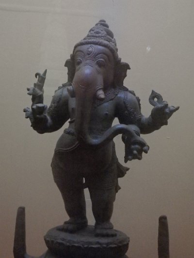 Ganesh (2)
