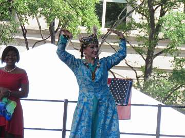 TurkishFest (199)