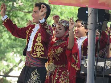 TurkishFest (343)