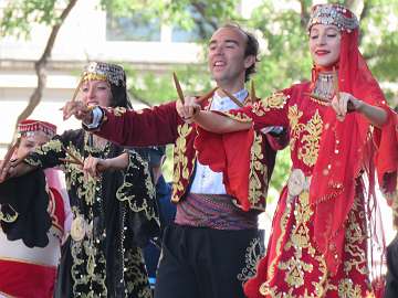TurkishFest (373)