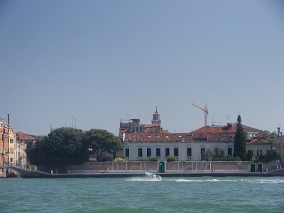 venice071305n (31)