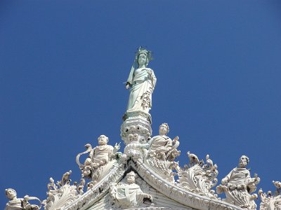 venice071305n (56)