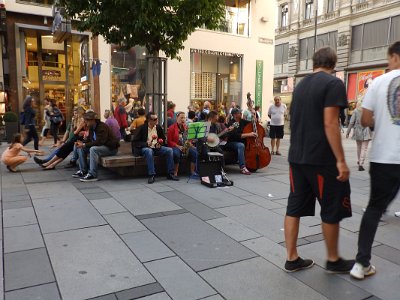 vienna14 (72)