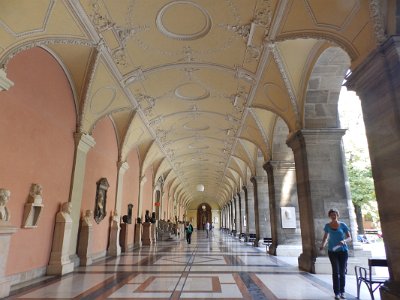 wien14 (16)