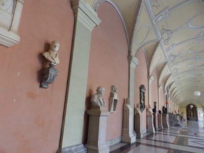 wien14 (17)