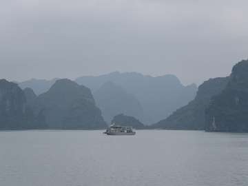 HaLong (20)