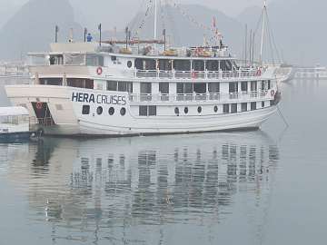 HaLong (446)