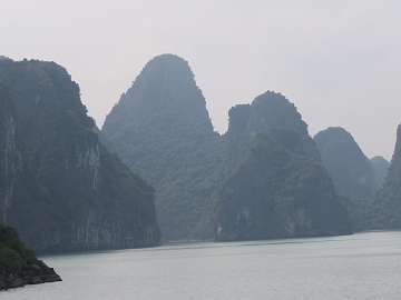 HaLong (802)