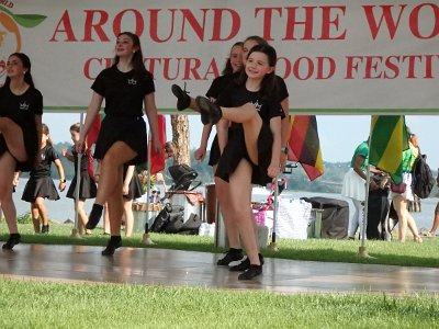 WorldFoodCulture22 (1193)