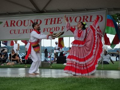 WorldFoodCulture22 (1848)