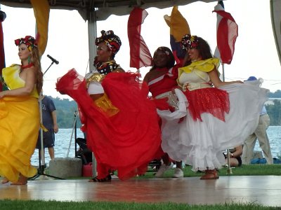 WorldFoodCulture22 (1950)