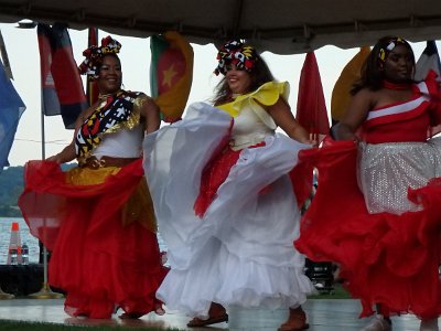 WorldFoodCulture22 (1985)