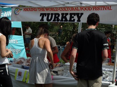 WorldFoodCulture22 (78)