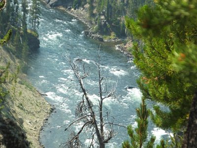 2canyonP (2)