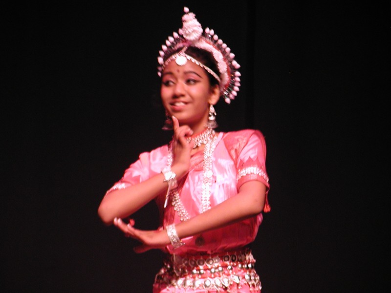 ankita