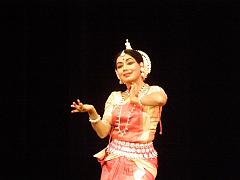 aruna07(01)
