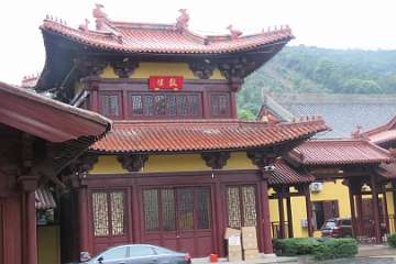 GiantBuddha (78)