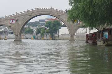 GrandCanal (61)