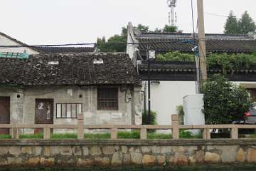 GrandCanal (9)